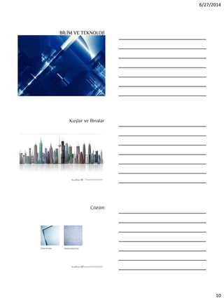 6/27/2014
10
TanyerSonmezer
TanyerSonmezer
TanyerSonmezer
 