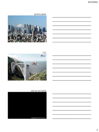 6/27/2014
3
TanyerSonmezer
TanyerSonmezer
HIZ
TanyerSonmezer
 