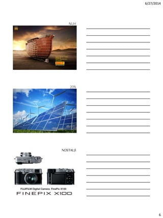 6/27/2014
6
TanyerSonmezer
NUH
TanyerSonmezer
20%
TanyerSonmezer
 