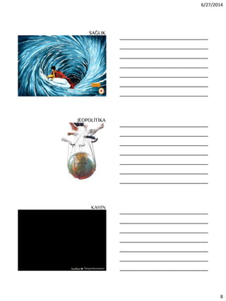 6/27/2014
8
TanyerSonmezer
TanyerSonmezer
TanyerSonmezer
 