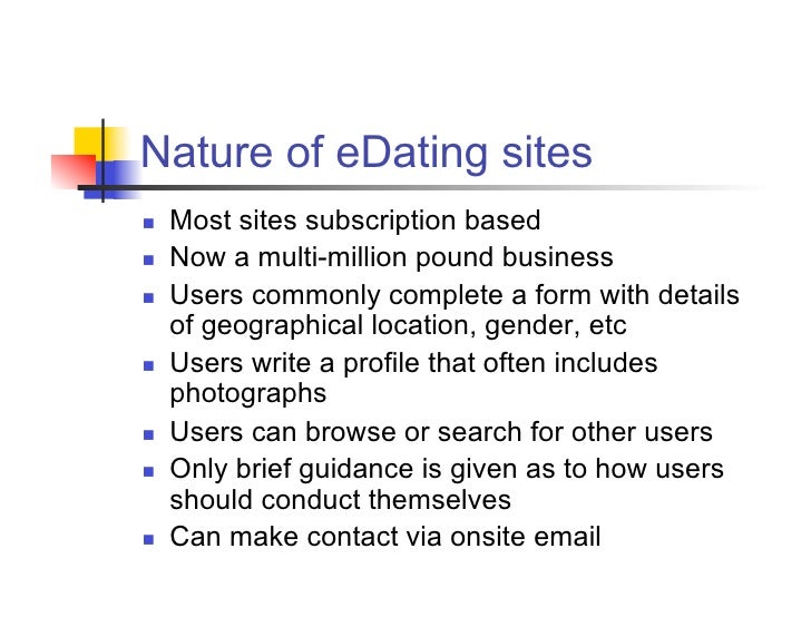 match.com
