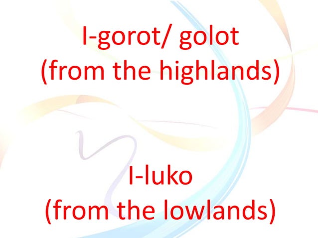 Philippine Forms of Poetry | PPTX