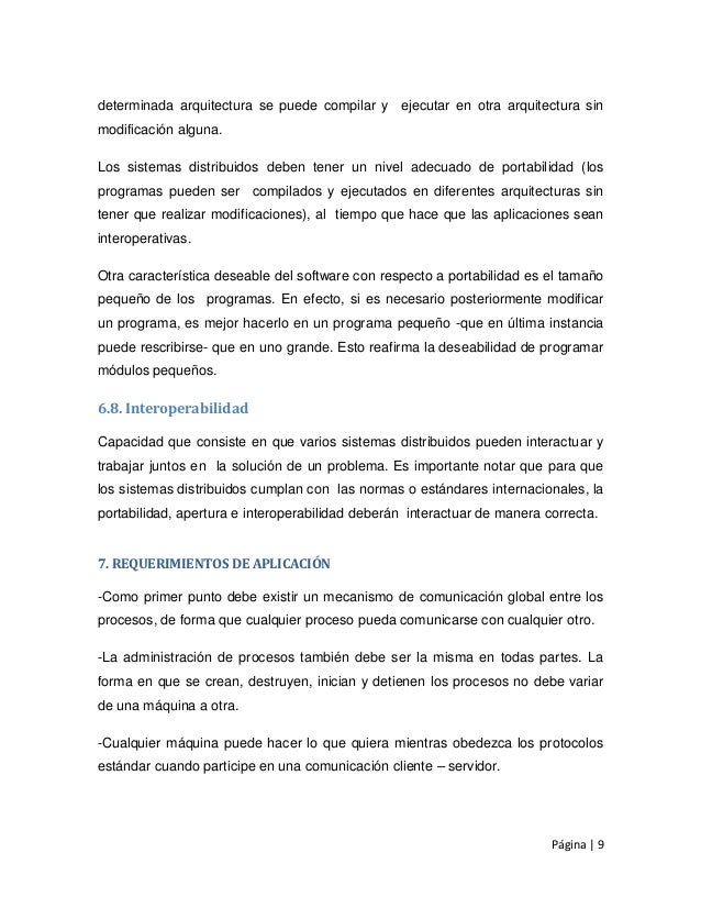 Sistemas distribuidos george coulouris pdf writer pdf Sistemas distribuidos george coulouris pdf writer pdf