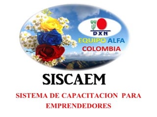 GANODERMA LUCIDUM