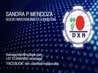 dxncolombia