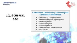 SIS informativo 5 tipos de SIS ASEGURADO .pdf