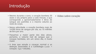 aula-sistema-circulat-rio-o-cora-o-pptx