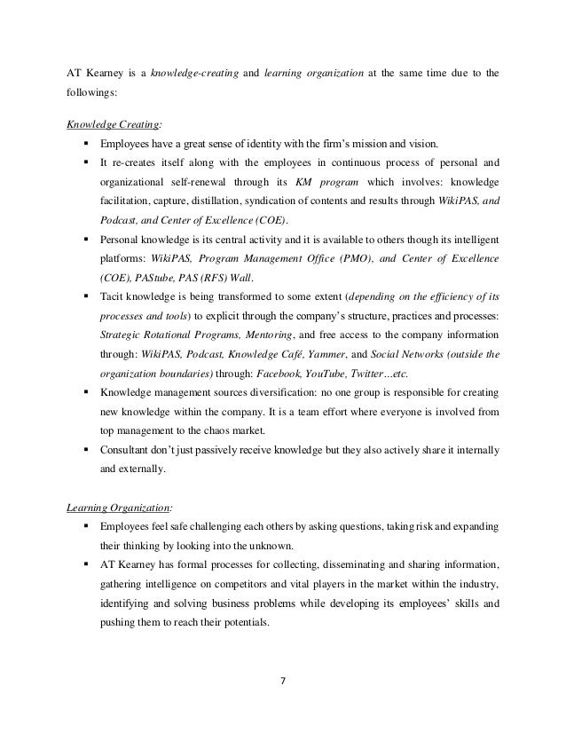 about job essay volleyball and basketball