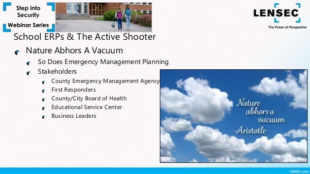 He National Incident Management System Is Designed To He National Incident Management System Is Designed To