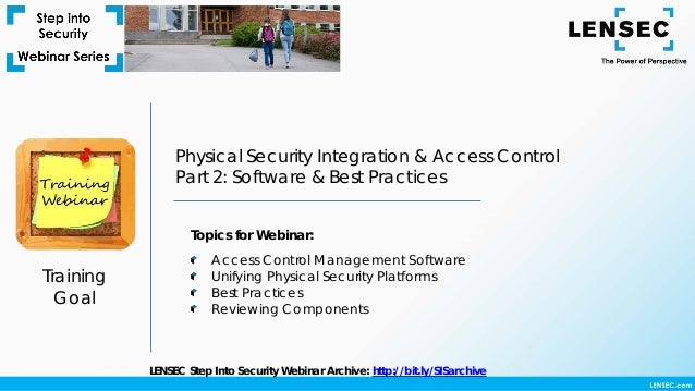 5 best webinar software options