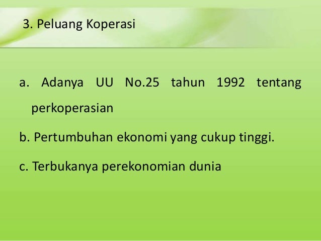 SISA HASIL USAHA