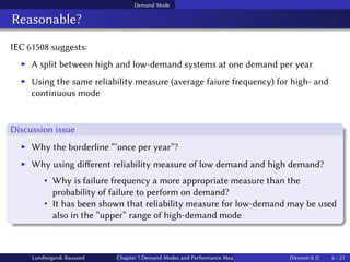 SIS book - chapter 07 - Reliability measures.pdf