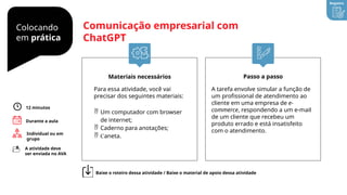 Uso de inteligência Artificial para recomendação de vídeos.pptx