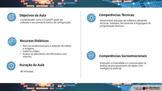 Uso de inteligência Artificial para recomendação de vídeos.pptx