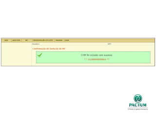 Webinar | Siscoserv: Importação e Exportação de Serviços