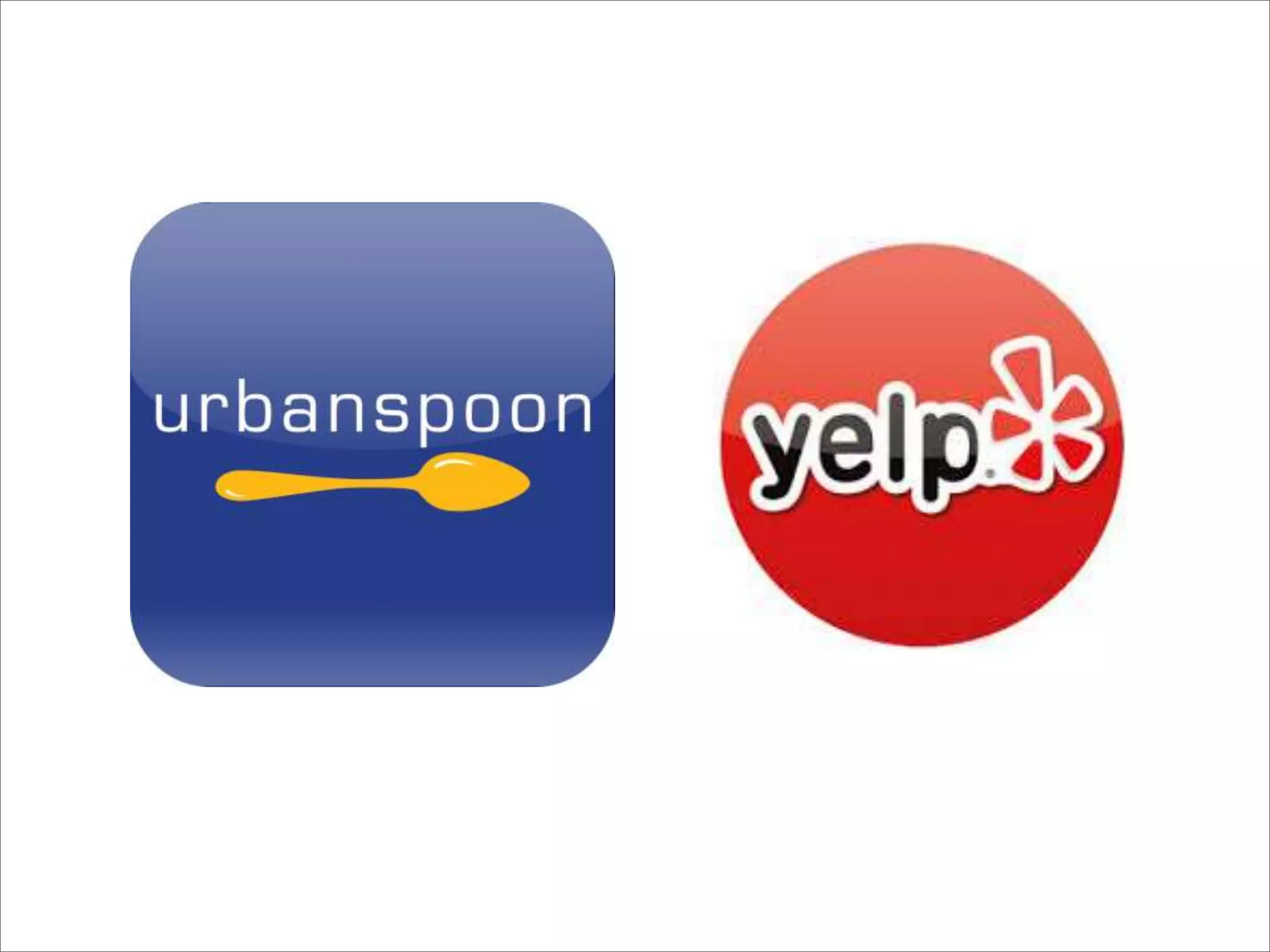 We have always searched 10