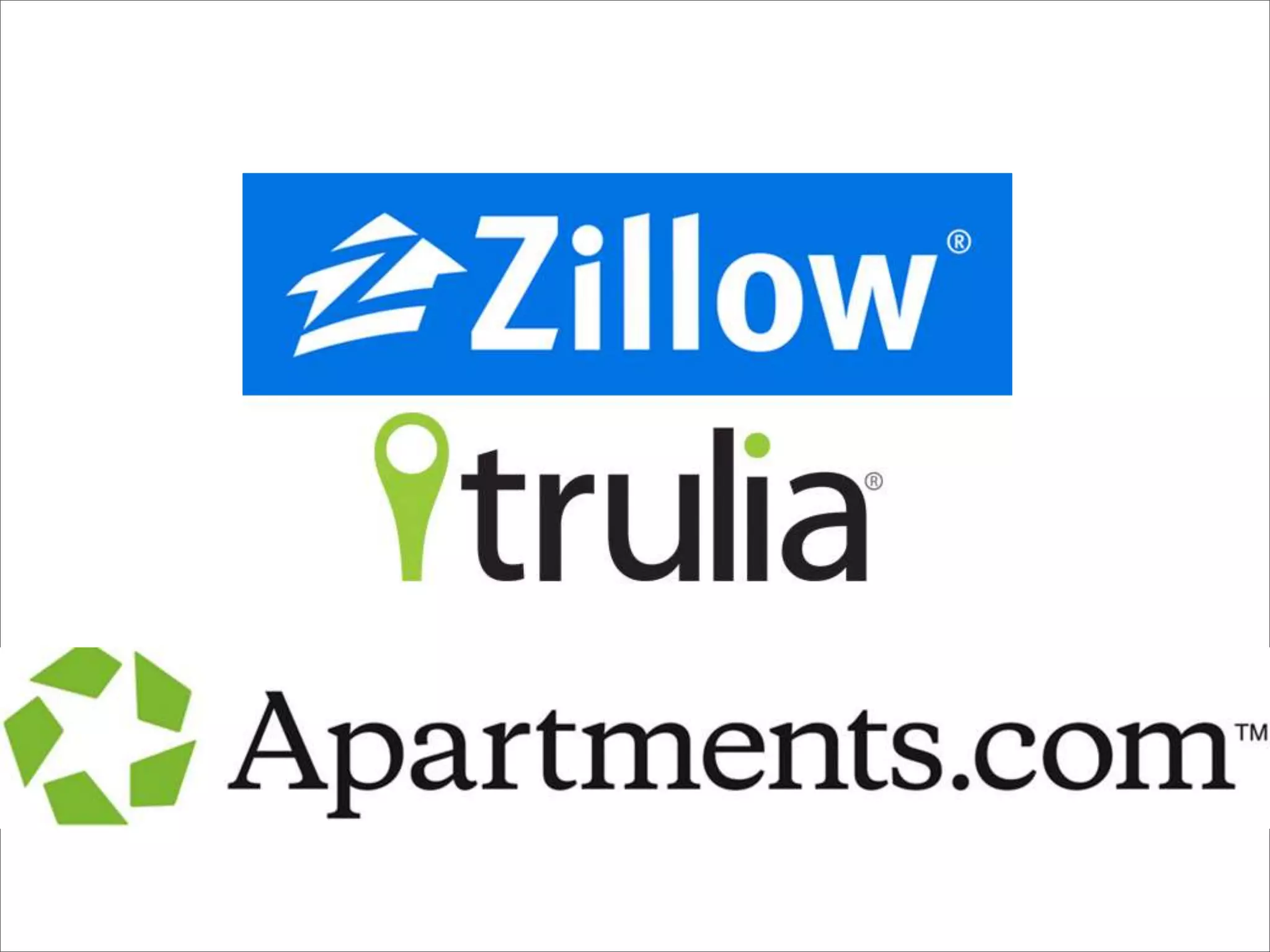 We have always searched 12