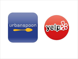 We have always searched 10
 