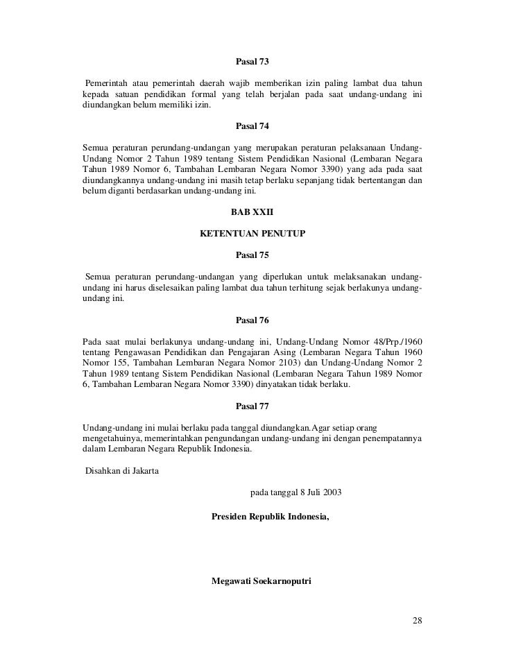 Artikel Jurnal Balance Scorecard Pdf