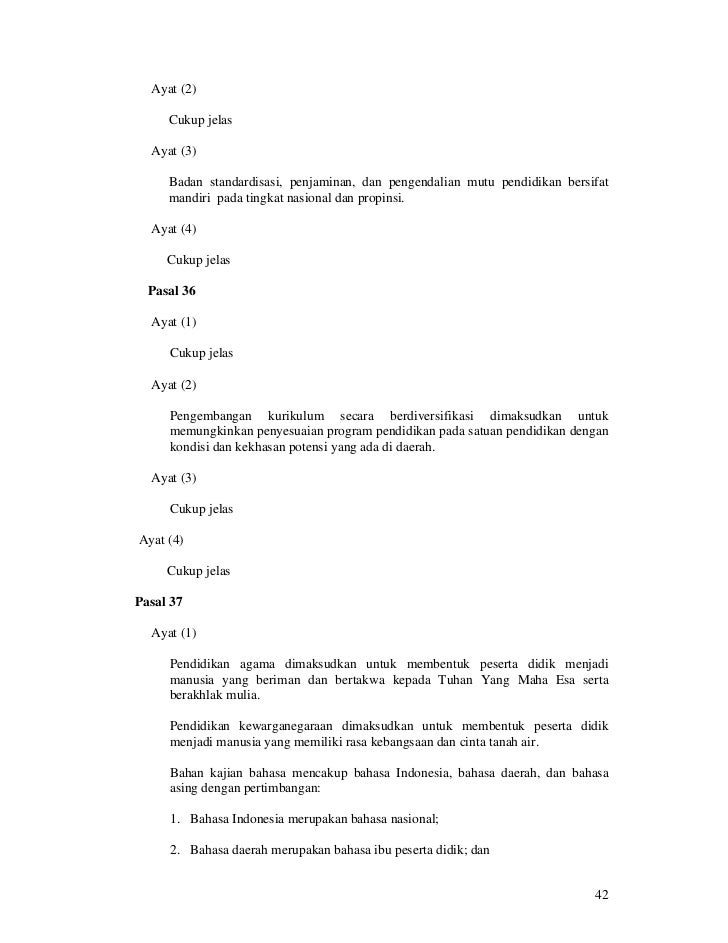Image Result For Uu Teknologi Informasi Pdf Image Result For Uu Teknologi Informasi Pdf