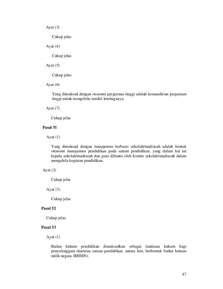 Uu bhp pdf