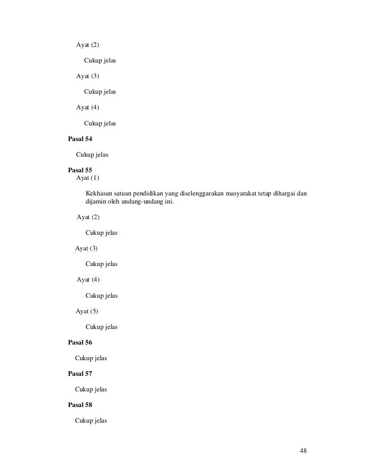 Uu bhp pdf