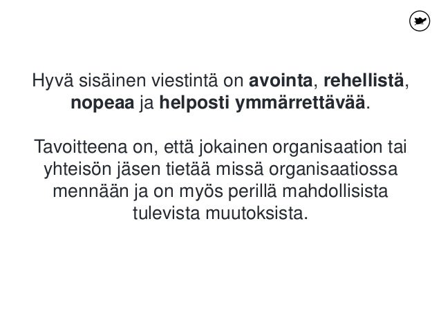 Louise ogbonna suihin video