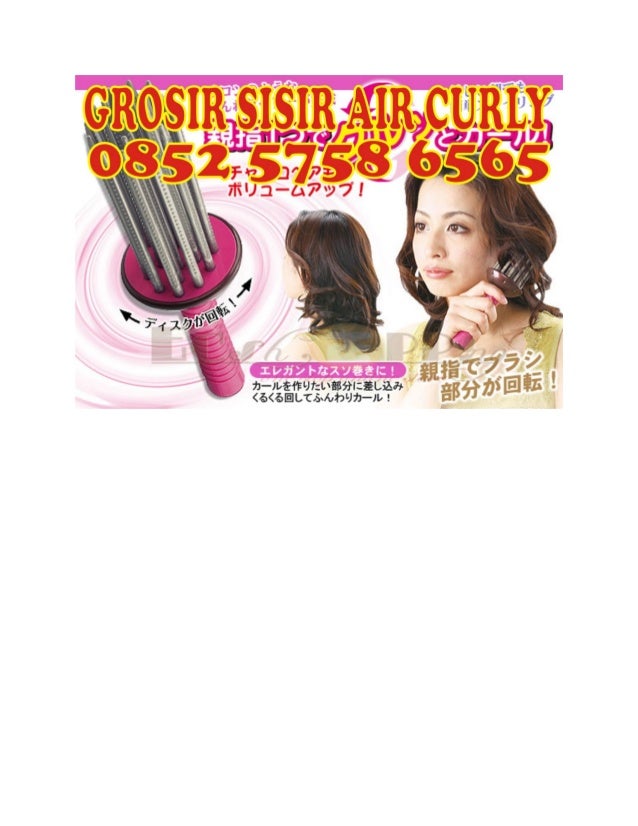 Catok Curly Murah Catok Keriting Catok Keriting Rambut Catok Curly Murah Catok Keriting Catok Keriting Rambut