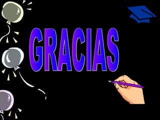 Problemática del niño en el Perú