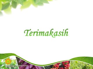 SISITEM PAKAR KOPI BERBASIS ANDROID.pdf