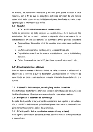 Sismicidad y vulcanismo en méxico | PDF