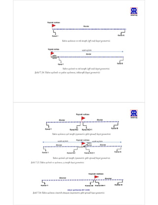 ARAR AŞ.




ARAR AŞ.
 
