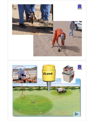 ARAR AŞ.




        ARAR AŞ.




ZLand
 