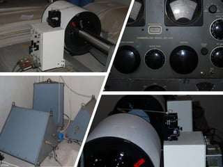 Sismologia   parte 1