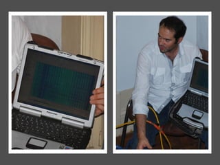 Sismologia   parte 1