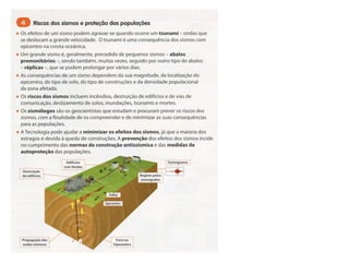 Sismologia   parte 1