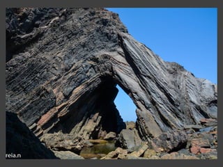 Sismologia   parte 1