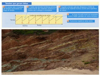 Sismologia   parte 1