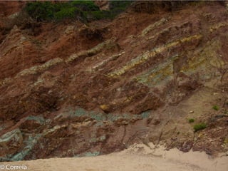 Sismologia   parte 1