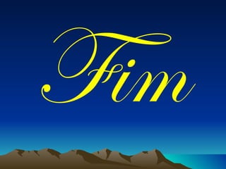 Fim 