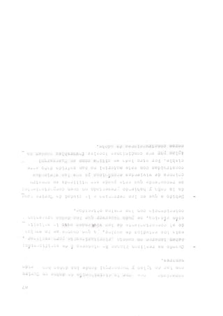 ■aqop'
" e q u a p a t u * s a p a o o p ¿ a u c x o i p u o o s a s ¿ c i O B p ^ V
u *£ì i I ì ì Ì ^ J  * ( ì - ì | - ^Xa t j 1^ X ,* L »4 U S C p ò [ 0 U p G U O *p s p q S T 0
a u . u . 0 O ù t p O p l d . j . u s U13L[ O U p o T d O p ' C l U a p S 3 U O O S ' B p i t l d q . G U O O
a '.f p j u t a - a t i £ ^ d . Lì :j »7 5J ’-i l i x ■. g u a a a s a p u a t a c a a p s a u o p o o
(.L d x t u u o i i a s p d Z c p T p u ^ a s a p a t i c i o p s a a l i l o ¿ p u s l i i i o o a d s s
i o q M s T u / 3 q . j . c < I i u o o u a a q u u o p ‘a q . u a s a j : . ! o p u a i q B q a u u a o a p B p
u u q u o u i u o p , a p p e p n p c ¿ p a u u i ^ o a a o s a p u s a n u e o p p q a c i
• o O p I U a p q O S 0 [ 3 u d i ) U [ U O O O I O u a p I O U I 0 0
. u p p u a u a d U , ; . . . , j : - . j L ^ n i j u a u s ...■ t a . , a s ‘ p o i u s i s u o p o
c p i o p p o s a p o . ^ l q ¡ b u p u j t j A i A o i i | _ a p o p u s c ^ o p u o d w o o p a o p
o n p ìaq a q a s o p u e u o a u t b ’ ‘ s u [ o t i s a p s o i p n p s a s o p s p s a
— Lt,aa 1 sq a,!jvU'.'ii.uxu aquario Lia j usita'i aaqao
i u o p o j o i j t ^ . c z a p o s a d o p & p i v . a y s o u e p a ; u o z i p o a u a s o p u t a Q
*s a u c u a i u
u a q s o u a p s o p a p u o p t u L j a ; o u g u h £ o a p l o p s a p u s o
là 1j à*j ¿ÌO^UJJ y H O T L (j t Mi v i u ié L I i i. c." *1 14-r i«
 