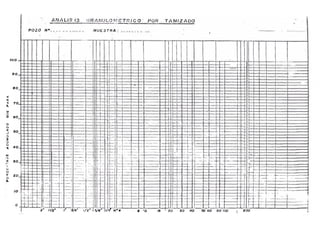PORCENTAJEACUMULADOQU£PASA
 