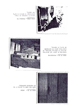 ‘ddSCd .úlO
V.jiO liU lalAICi la SSlAdabiiO
*0¿hlí 3ÍI IVIGllVd Joy-iuilHäCi
l.^JY^VUh -‘‘>1™ QdCd
‘Viali/ 3Q ‘ii si 3G
OlilDIiAQ-i .lil 33303 Va.Ll.mai2
3S ‘VUVliDVi VI vaoi .13 ¿VJ1Ì3IÌ
V1M3S3&I J1ÌÙ 3a0üV 3U VU..31AIA
liiUaVanViui "*7l #il QlCa
•V11II5VD 1VDS1HVH SD
13 M3 Vl'JOD VM/LílOO HQJ OiVCI
a ru v - *ci oti aiai
’V %• S V '*».
 