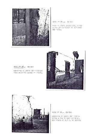 roTOroTO l'c 16 cor.ire
yuro T>r. atore in c u v â m , jurro
A UKA COt’îTR ’1CCTOU DZ U-.^ZIIZO
SIN UAÑO.
 