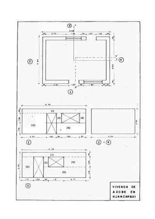 ©
© V IVE N D A DE
A D O B E EN
HUANCARQUI
oc:
 