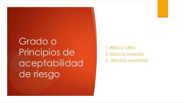 Sismos y terremotos