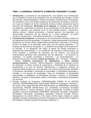 Sisntesis de fundamentos de investigacion