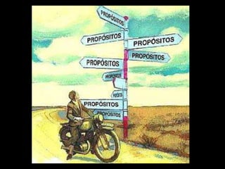 Si sóc constant, puc!