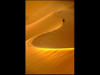 Si sóc constant, puc!