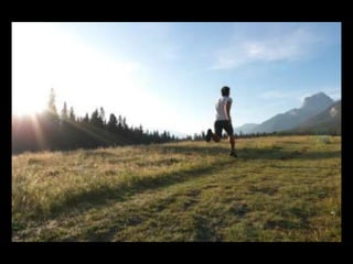 Si sóc constant, puc!